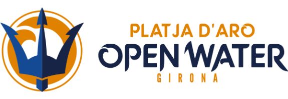Open Water Series Platja d'Aro - 2024