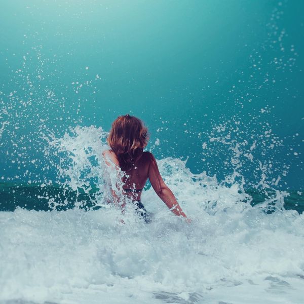 No pararàs de moure't: turisme actiu a Platja d’Aro