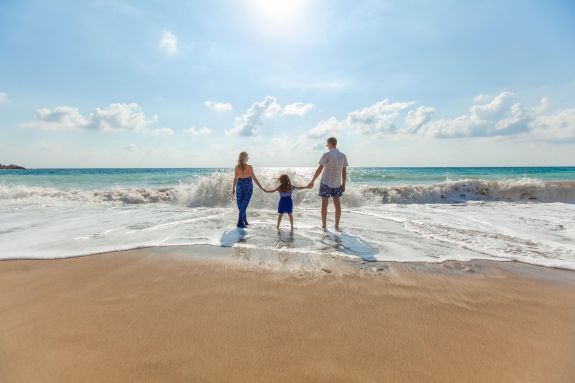 Platja d’Aro, destinació turística familiar certificada