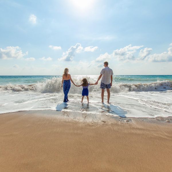 Platja d’Aro, destinació turística familiar certificada