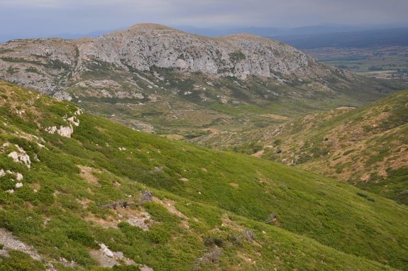 Turisme de naturalesa: Illes Medes, el Montgrí i Les Gavarres